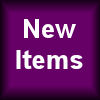 New Items