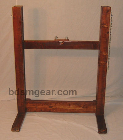 mistress cbt products bondage store bdsm products