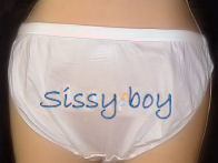 bdsm bondage panties