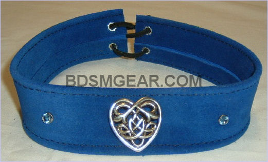 bdsm collar bondage collar slave collar