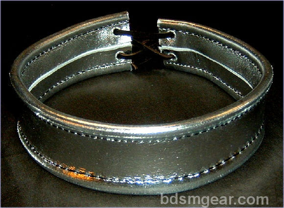 http://www.bdsmgear.com/merpics/choksil.jpg