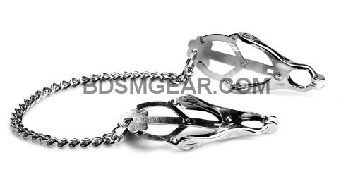 bondage store