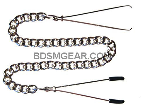bondage store