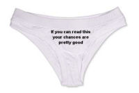 bdsm bondage panties