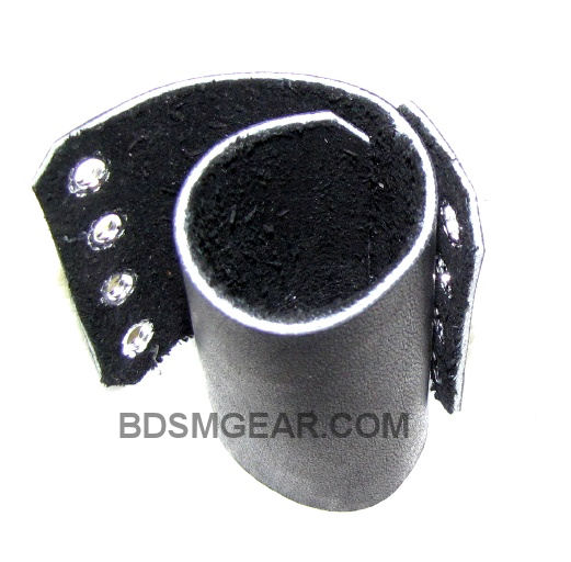 CBT Lace-on Ball Stretcher