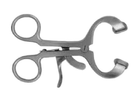 Molt Gag for doctor play