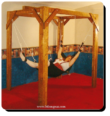 bdsm bondage furniture dungeon furniture adult toys