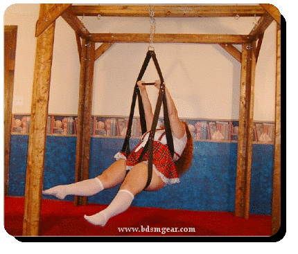 bdsm bondage furniture dungeon furniture adult toys