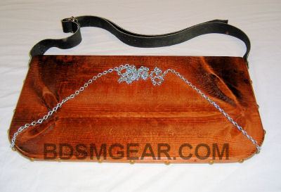 mistress bondage store products bdsm gear cbt