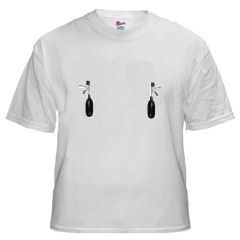 bdsm bondage lifestyle shirts