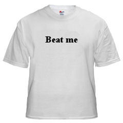 bdsm bondage lifestyle shirts