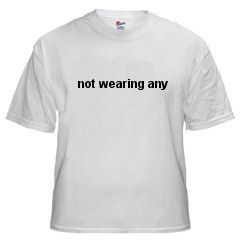 bdsm bondage lifestyle shirts