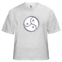 bdsm bondage lifestyle shirts