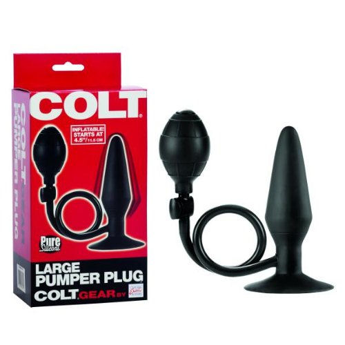anal plug sex toy butt plug bdsm bondage store