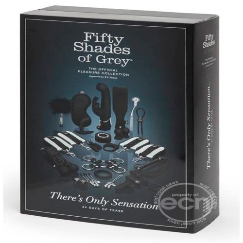 playmate sex set, lovers play pack