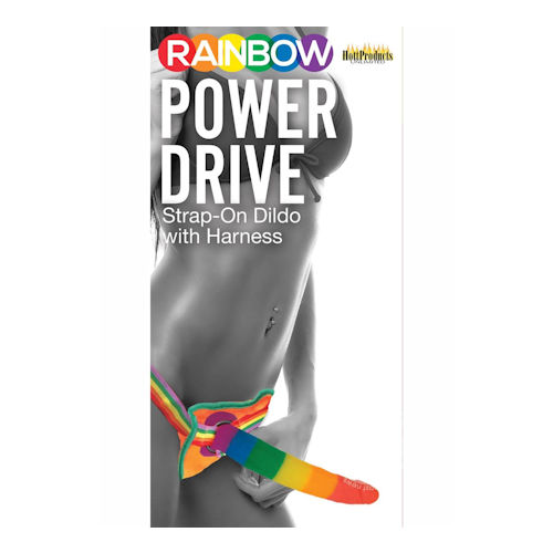 bdsm  bedroom bondage store Gay sex store rainbow pride toy store