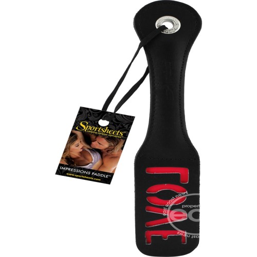 adult paddle, sex toys