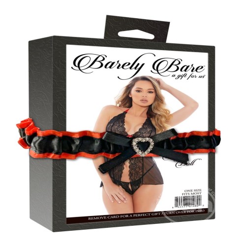 bdsm lingerie sets and panty kits in our bondage store
