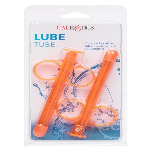 bondage lube in our bdsm store