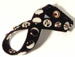 10 Snap CockRing