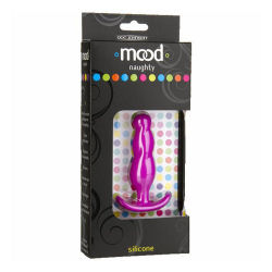 anal plug sex toy bondage bdsm store