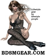 bdsm bondage lifestyle shirts