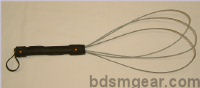 Cable Flogger