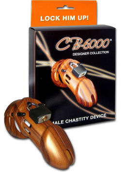 male chastity bdsm store pleasure sex toy