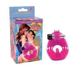Cock ring bdsm cock ring bondage