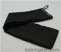 Flogger Cases