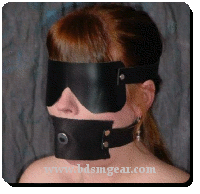 bdsm gag, bondage gag, ball gag, post gag