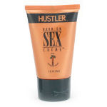 Hustler Hardon Creme