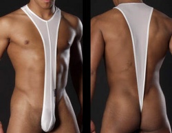 Mens Sexy Underwear