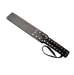 Penthouse Variations Paddle