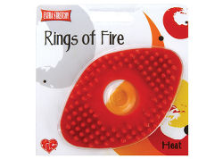 BDSM Cock Ring Bondage COCK ring