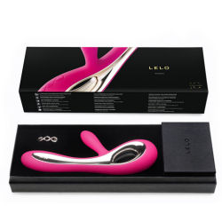 vibrator vibe lelo sex store