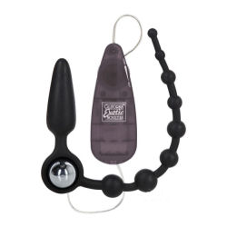 butt beads anal toy adult to bdsm gear bondage store