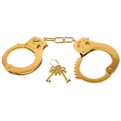 cuffs restraints handcuffs bdsm store  restraints bondage store adult store