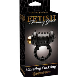 cock ring mens toy bdsm store adult store bondage gear