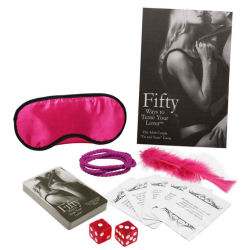 sex store bdsm game bondage games