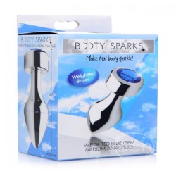 check out our wide variety of sparks booty plugs