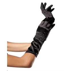 Our bdsm store covers a wide variety of bondage gloves and stocking