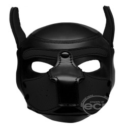 check out our wide array of hoods and head gear in our store