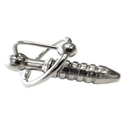 Our bdsm store covers a wide variety of bondage cockrings and urethrals