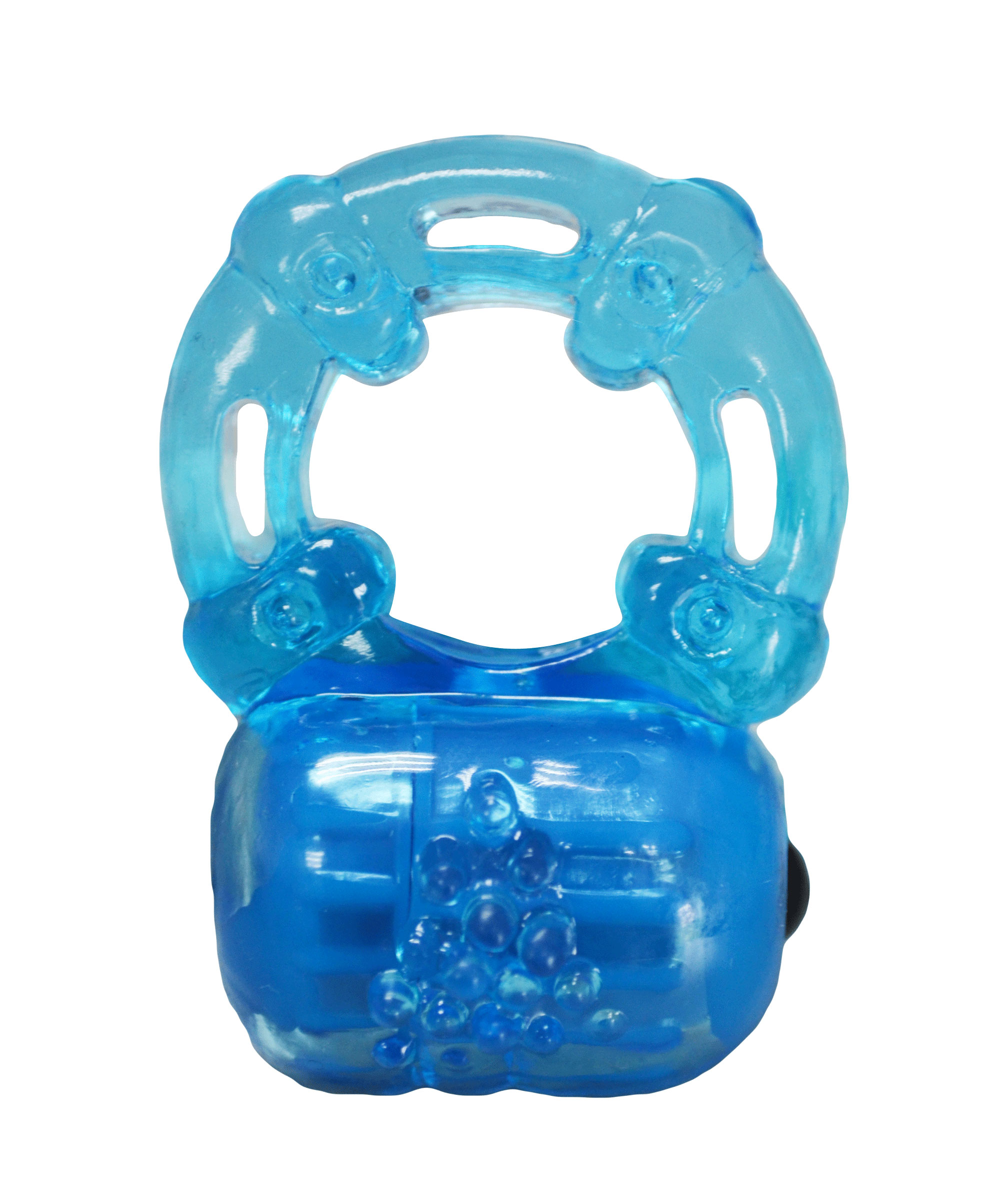 Reusable Cock Ring