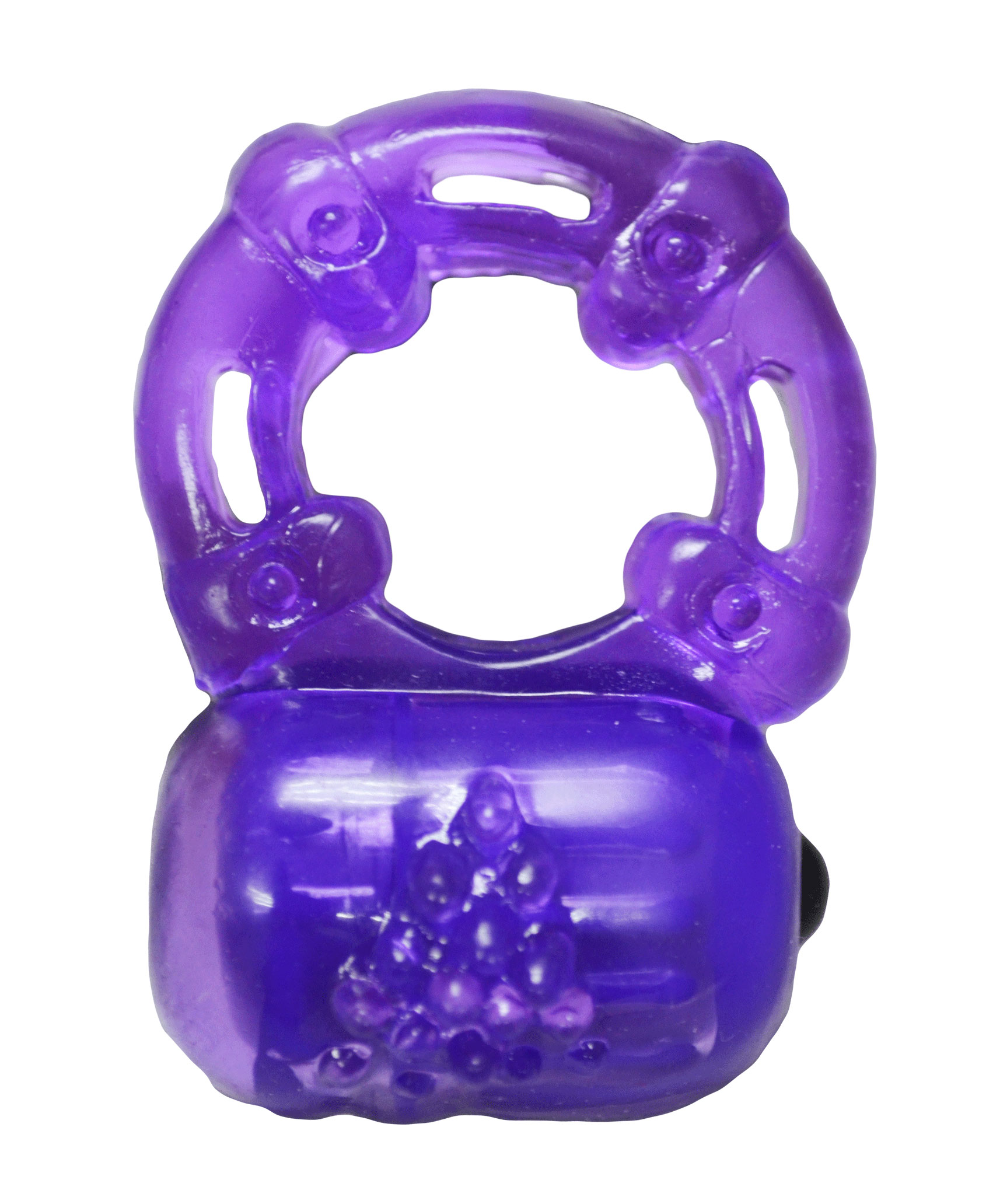 Reusable Cock Ring