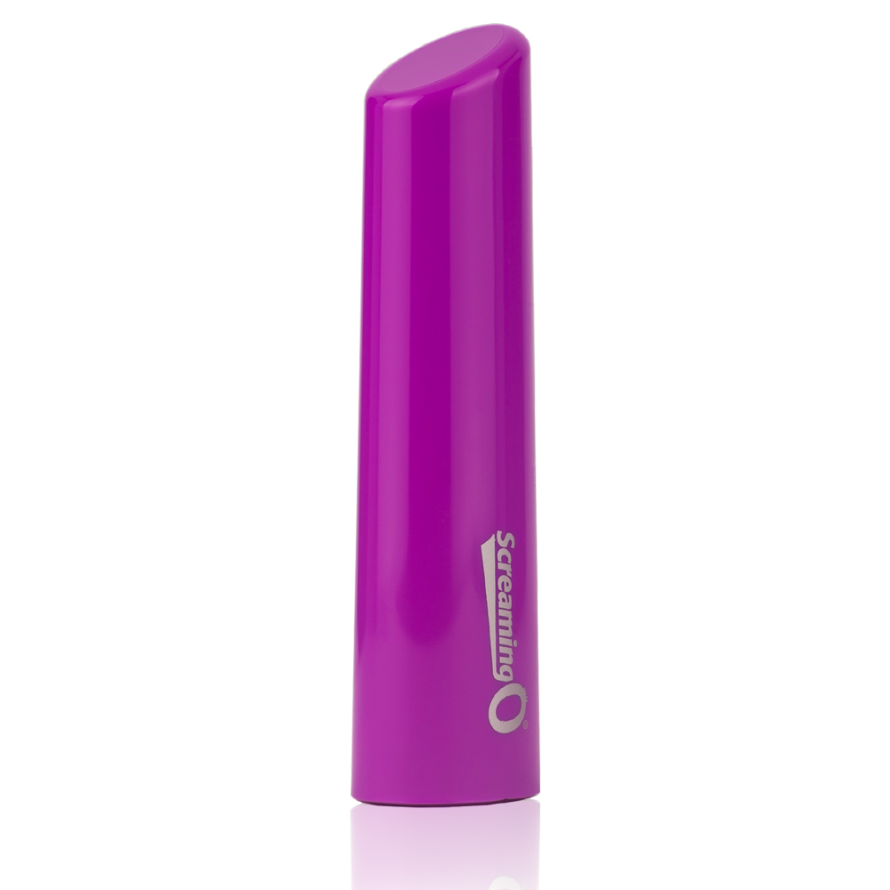 Positive Angle - Purple - Each