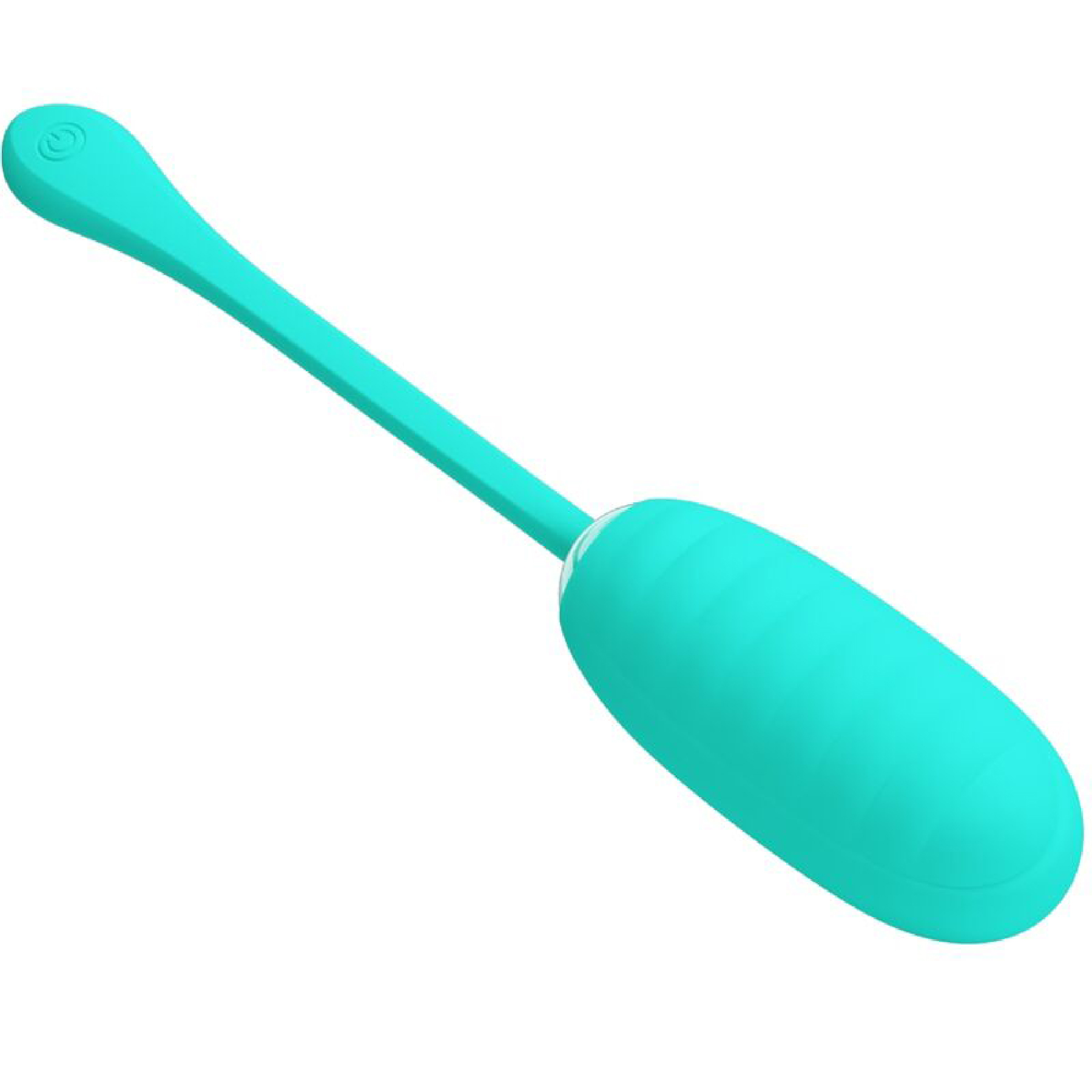 Kirk Rechargeable Vibrating Egg