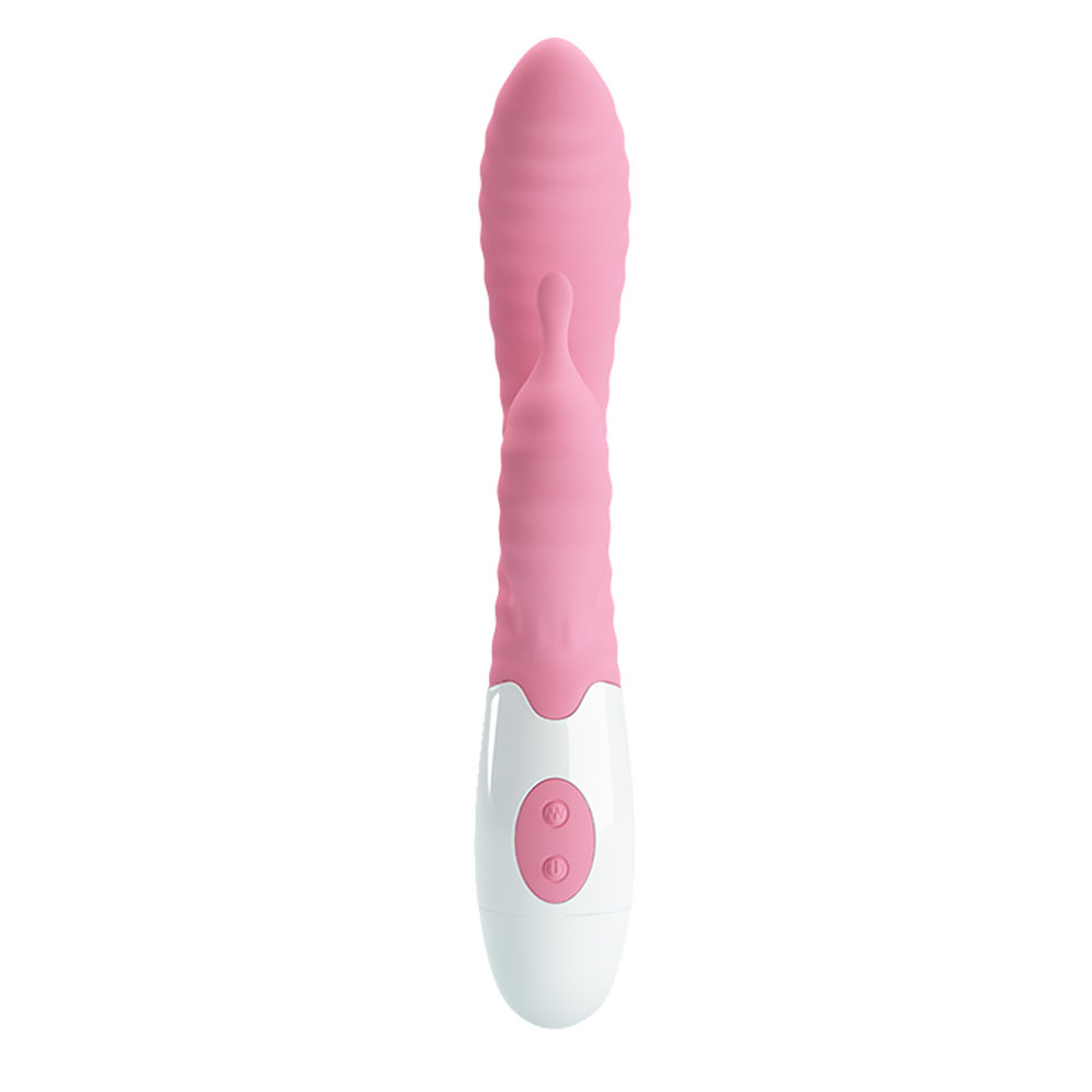 Pretty Love Hyman G-Spot Vibrator