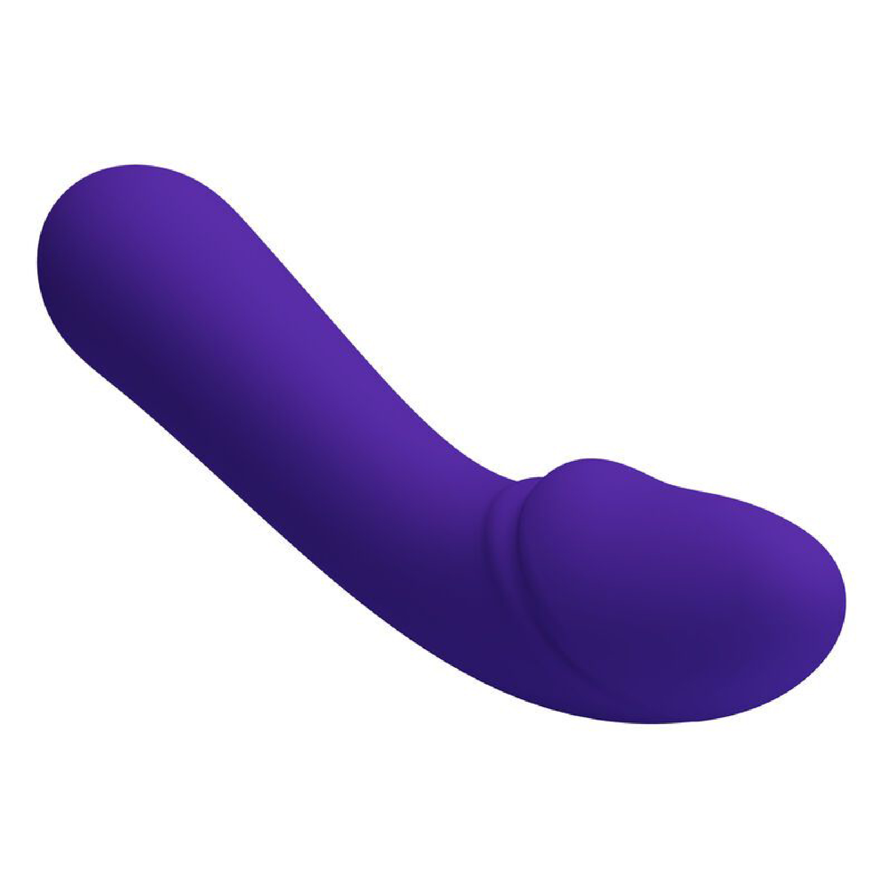 Cetus Rechargeable Vibrator